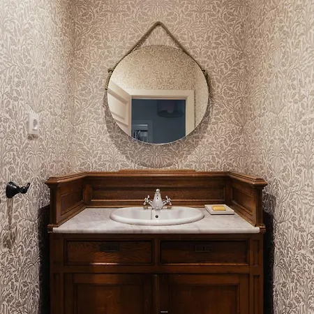 Casa Independiente Con Maravillosas Vistas A La Montana - Segovia Ferienhaus *
