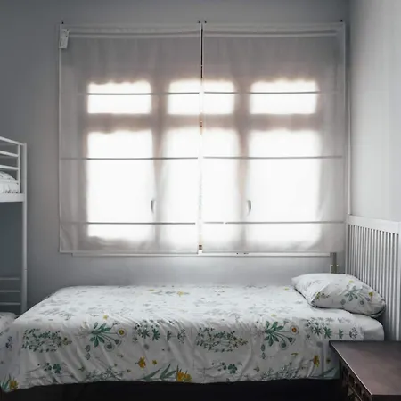 Casa Independiente Con Maravillosas Vistas A La Montana - Segovia *